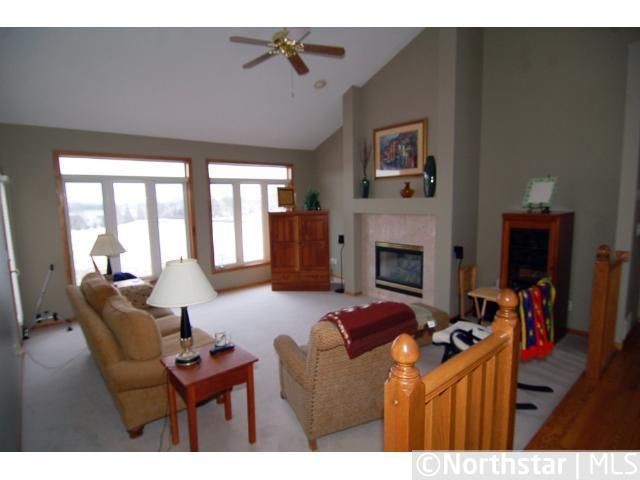 9149 Windsor Ave, Savage, MN 55378