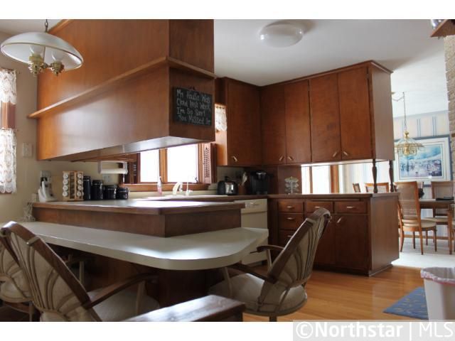 7703 Harkness Ave S, Cottage Grove, MN 55016