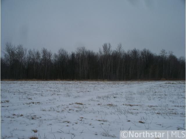 0 Hwy P, Almena, WI 54805