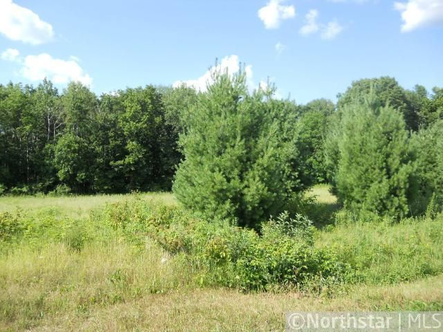 xxx 90th Ave, Clayton, WI 54004