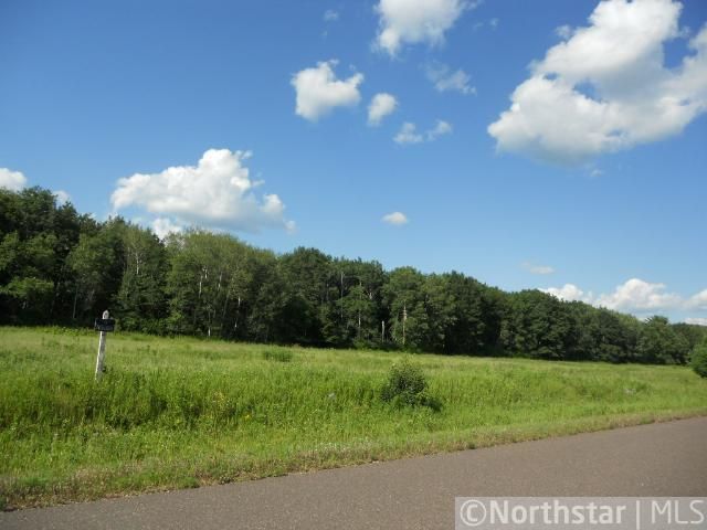 xxx 90th Ave, Clayton, WI 54004