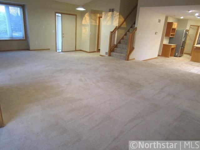 5009 89th Crescent N, Brooklyn Park, MN 55443