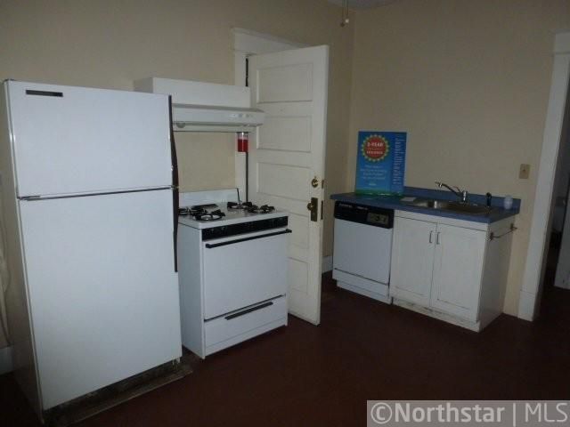 806 Ashland Ave, Saint Paul, MN 55104