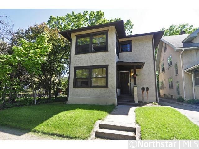 420 8th St SE, Minneapolis, MN 55414