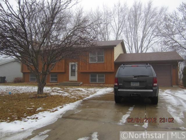 3265 147th St W, Rosemount, MN 55068