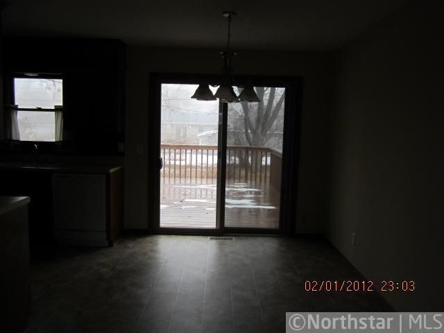 3265 147th St W, Rosemount, MN 55068