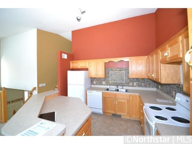 4905 132nd St N, Hugo, MN 55038