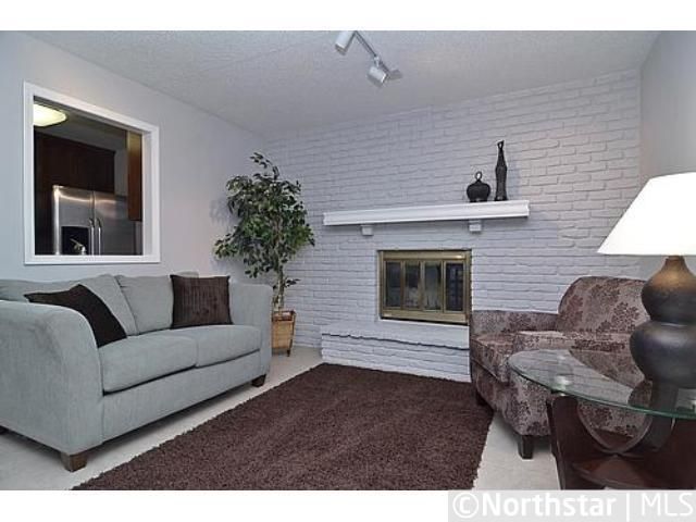 5836 Vincent Ave N, Brooklyn Center, MN 55430