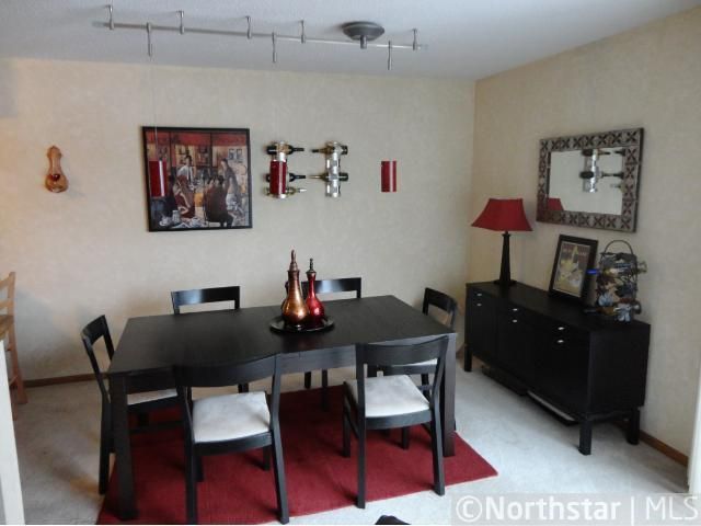 8186 Zenith Ct N, Brooklyn Park, MN 55443