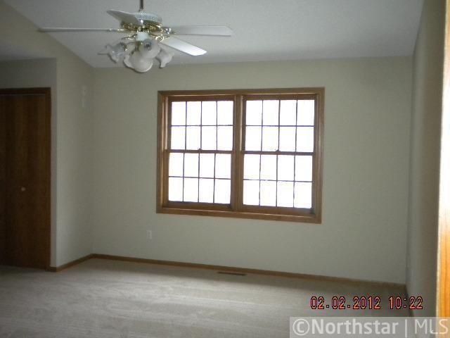 4213 Flag Ave N, New Hope, MN 55428