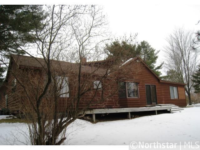 928 24 1/4 St, Chetek, WI 54728