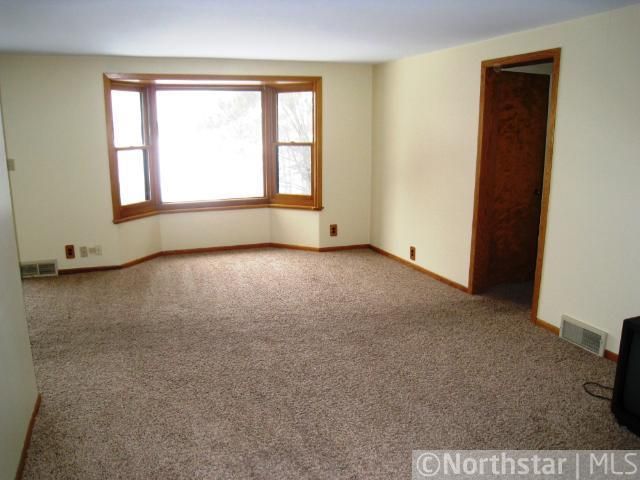 928 24 1/4 St, Chetek, WI 54728