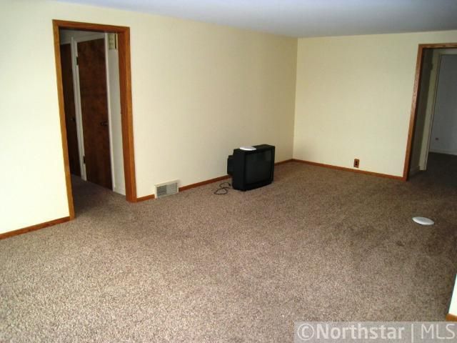 928 24 1/4 St, Chetek, WI 54728