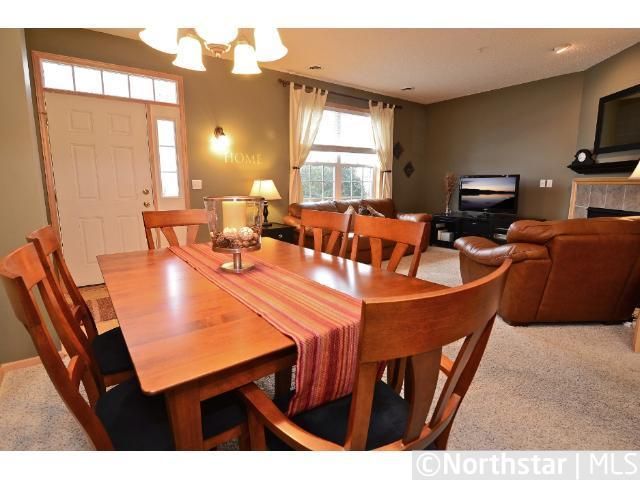 15452 Frost Pa, Apple Valley, MN 55124