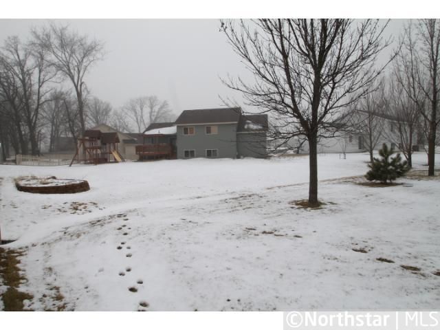 1709 Tyler Pa, Saint Cloud, MN 56301