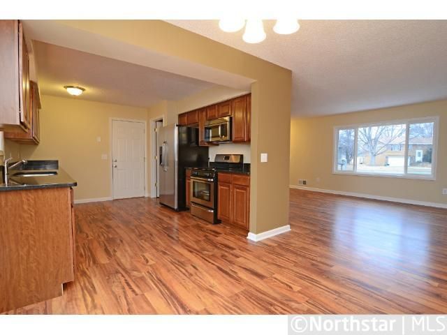 6708 Edgewood Ave N, Brooklyn Park, MN 55428