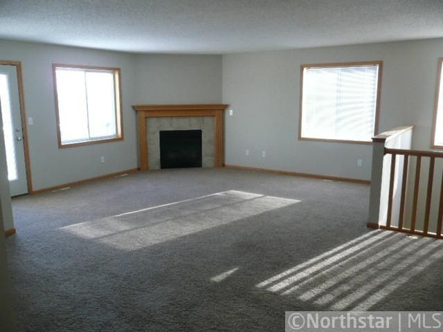 2409 Rushmore Rd, Hastings, MN 55033