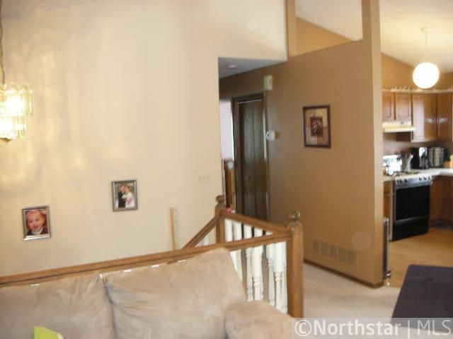 20686 Jaguar Ave, Lakeville, MN 55044