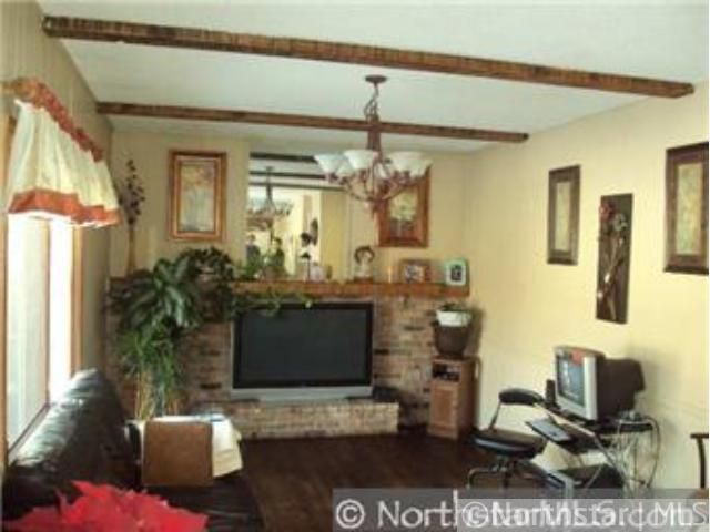 6232 Century Blvd, Minneapolis, MN 55429