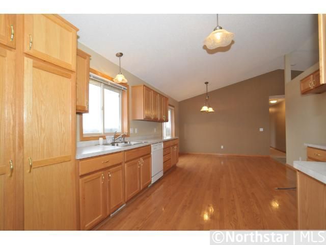 1155 W 223rd St, Jordan, MN 55352