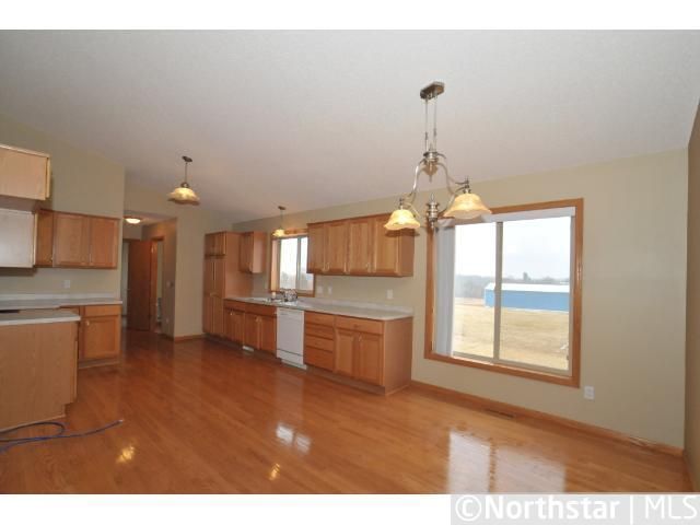 1155 W 223rd St, Jordan, MN 55352