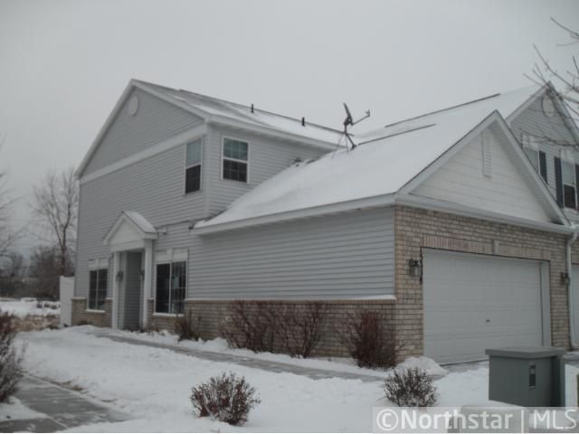 15338 Flower Way, Apple Valley, MN 55124