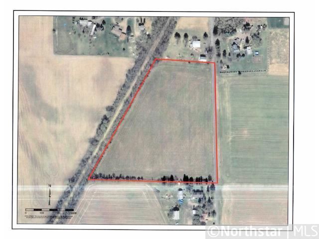 xxx Central Ave, Centuria, WI 54824