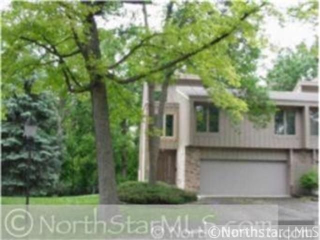 5720 Tucker Ln, Edina, MN 55436