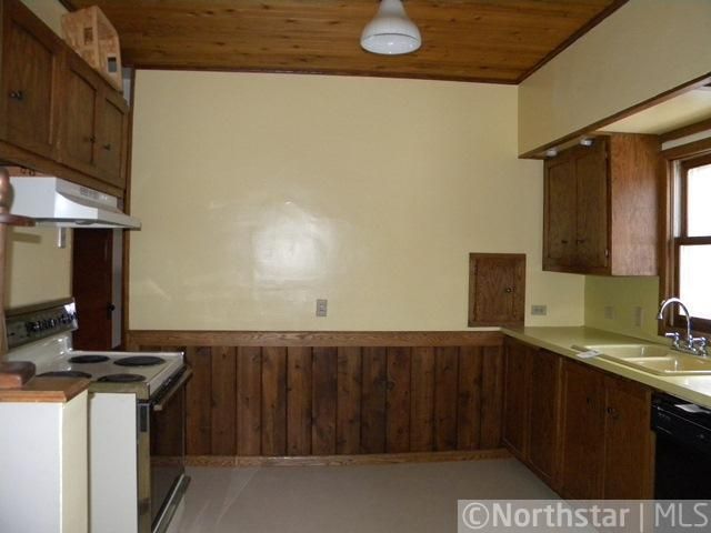4628 Bryant Ave S, Minneapolis, MN 55419