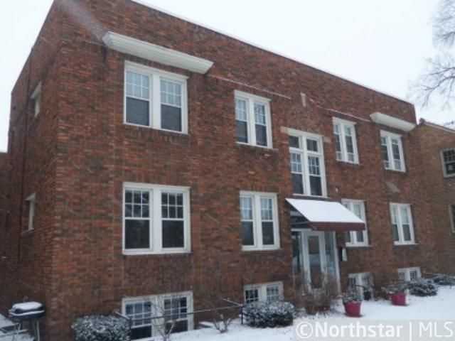 3520 Emerson Ave S #105, Minneapolis, MN 55408