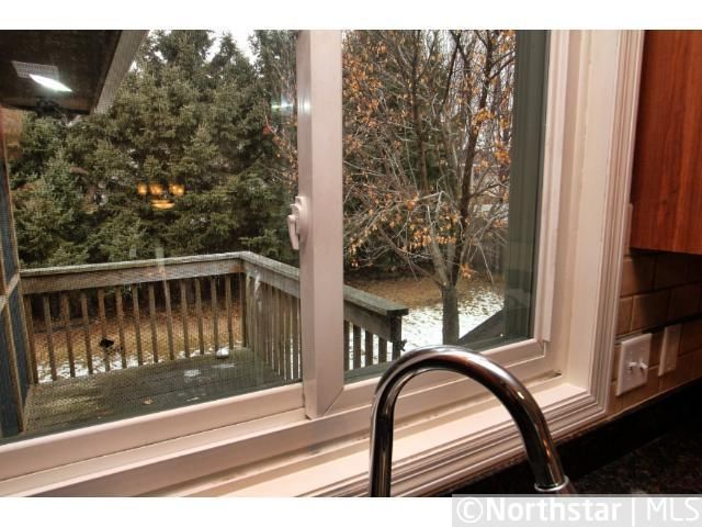 8230 Jergen Ave S, Cottage Grove, MN 55016