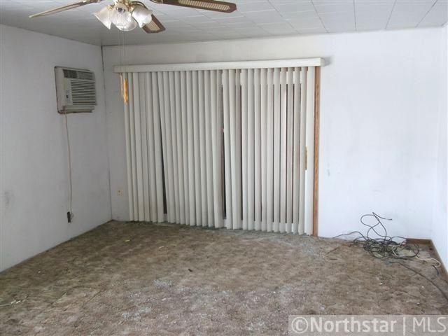 93 40th Ave, Clear Lake, WI 54005