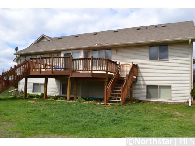 38253 Branch Ave, North Branch, MN 55056