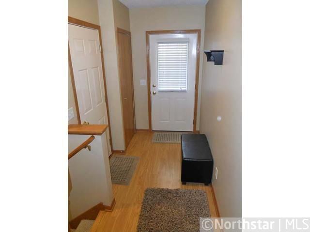 15624 Float Ct, Apple Valley, MN 55124