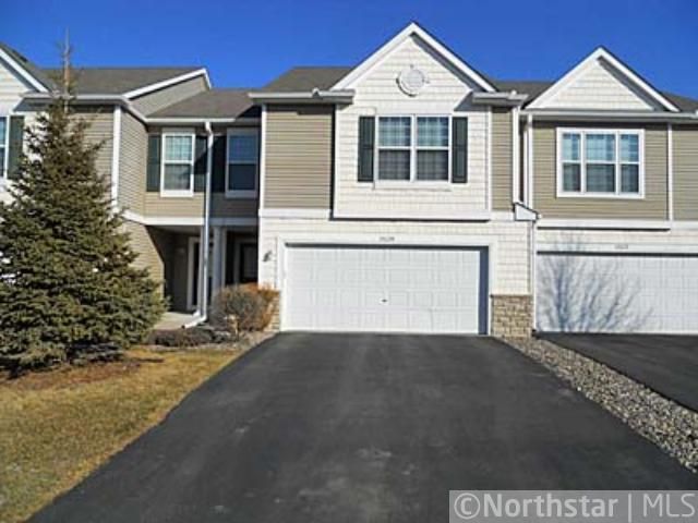 15624 Float Ct, Apple Valley, MN 55124
