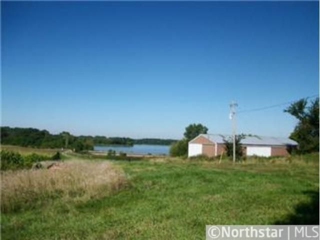 33267 State Highway 13, Montgomery, MN 56069