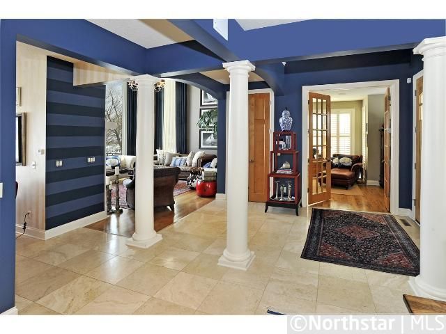 4496 North Shore Dr, Mound, MN 55364