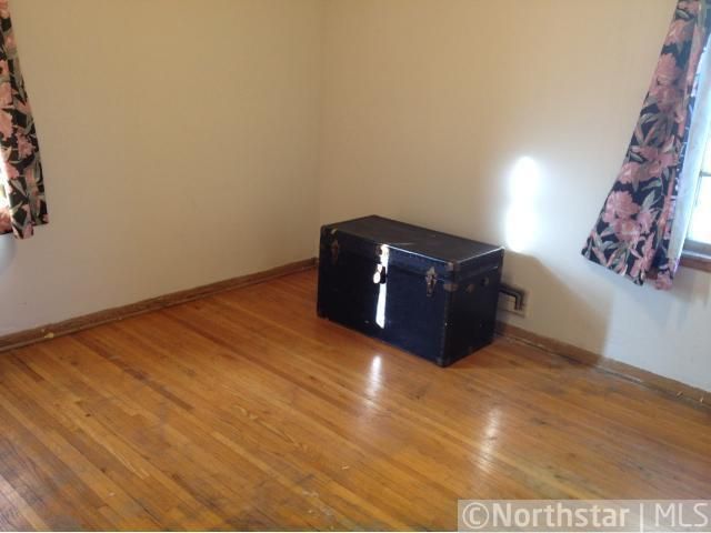 4026 Nicollet Ave, Minneapolis, MN 55409