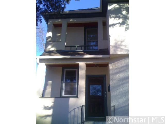 422 Newton Ave N, Minneapolis, MN 55405