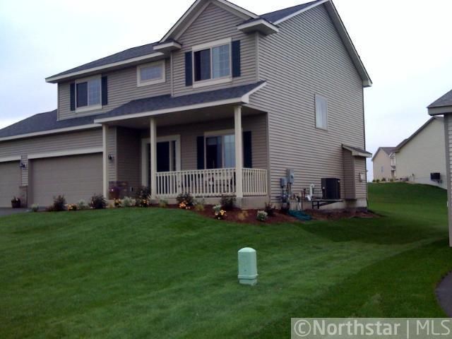 1230 Amber Point, Waconia, MN 55387