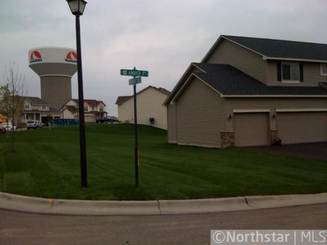1230 Amber Point, Waconia, MN 55387