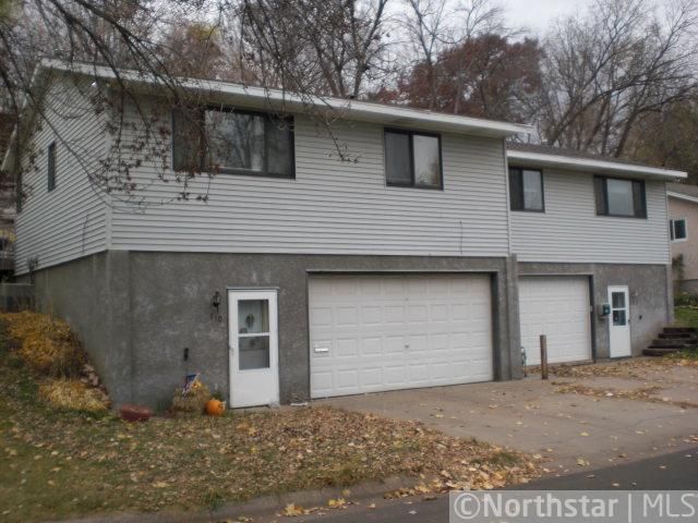 708 8th Ave S, South Saint Paul, MN 55075