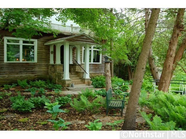 331 2nd St, Marine On Saint Croix, MN 55047