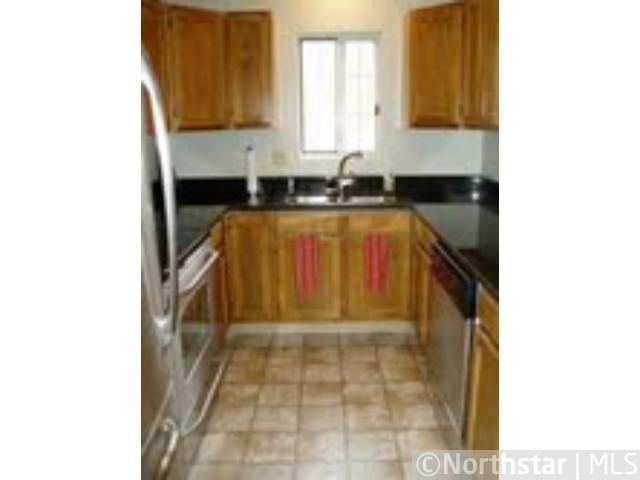 2399 Cypress Dr, Woodbury, MN 55125