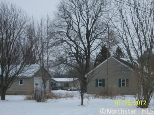 8202 8TH AVE 8th Ave, New Auburn, MN 55366
