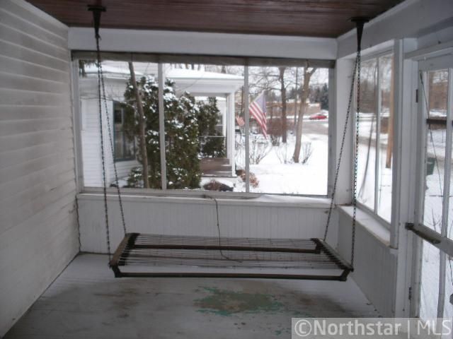 4609 Shady Ln, White Bear Lake, MN 55110