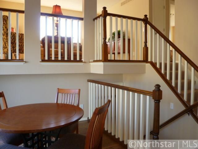 1709 84th Ave N, Brooklyn Park, MN 55444