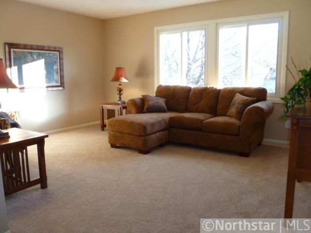 1709 84th Ave N, Brooklyn Park, MN 55444