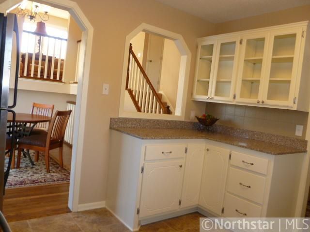 1709 84th Ave N, Brooklyn Park, MN 55444