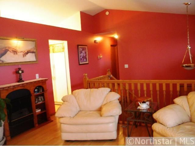 1090 Kilbirnie Rd, Big Lake, MN 55309